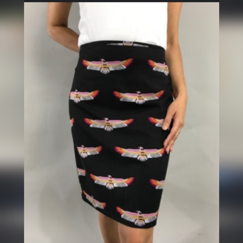 BIMBA Y Loya brand size 36